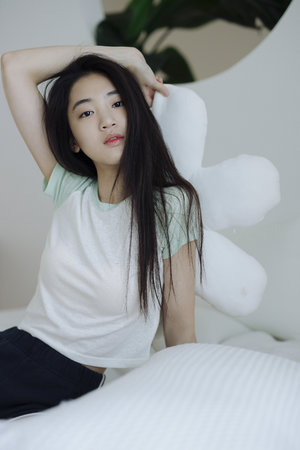 全程不打买马赛克砰砰砰