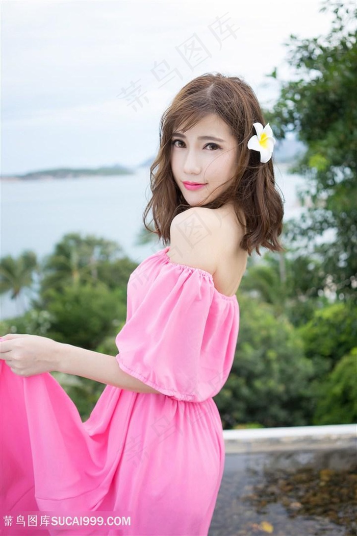 日本婬妇电影