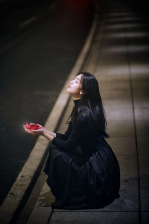 男女交配性片A级