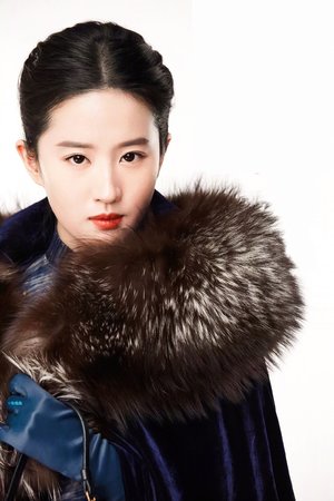 虚拟现实高清在线观看