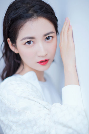 孕妇裸体诱惑高潮涨奶白虎