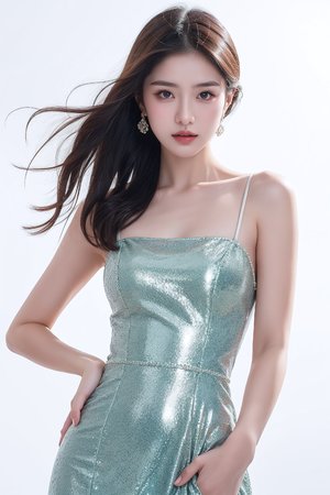 非洲大机巴乱交配内射毛片