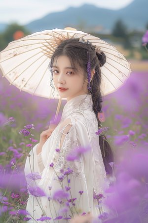 皮裤调教